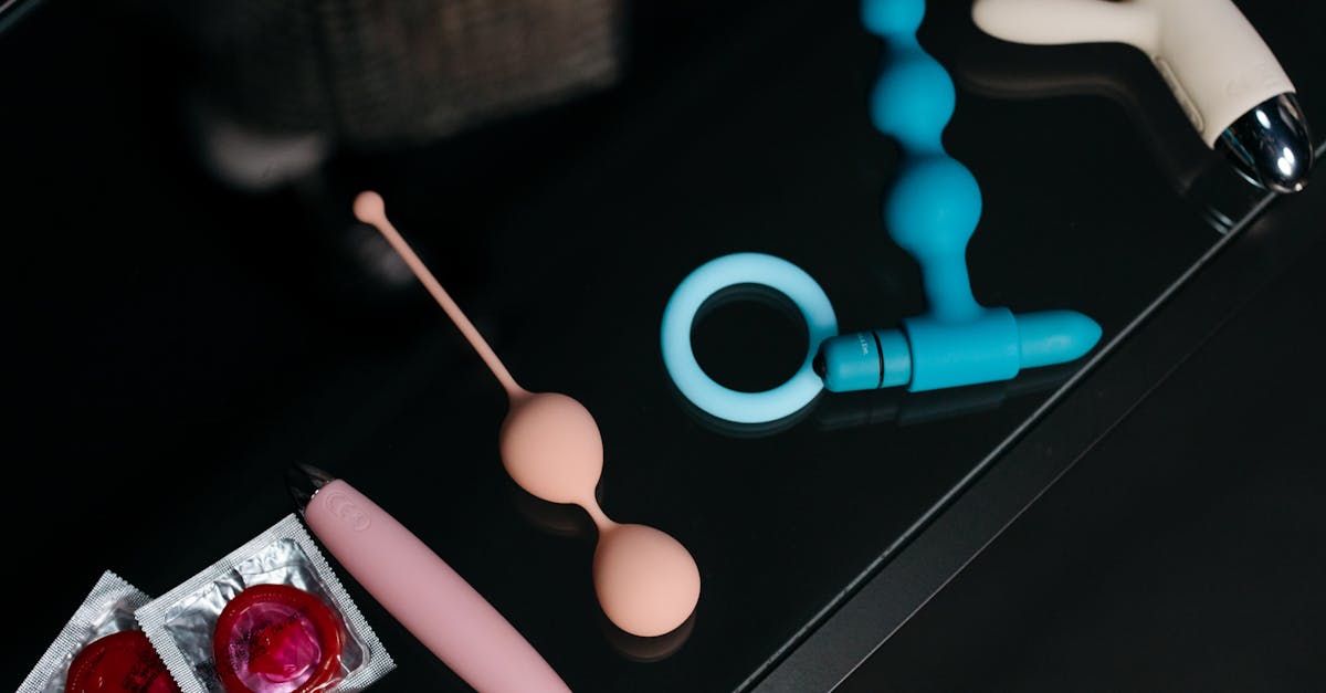 découvrez notre guide complet sur l'anatomie et les pratiques liées à la santé anale. apprenez tout sur les soins, l'hygiène et les conseils pour une expérience sûre et agréable.