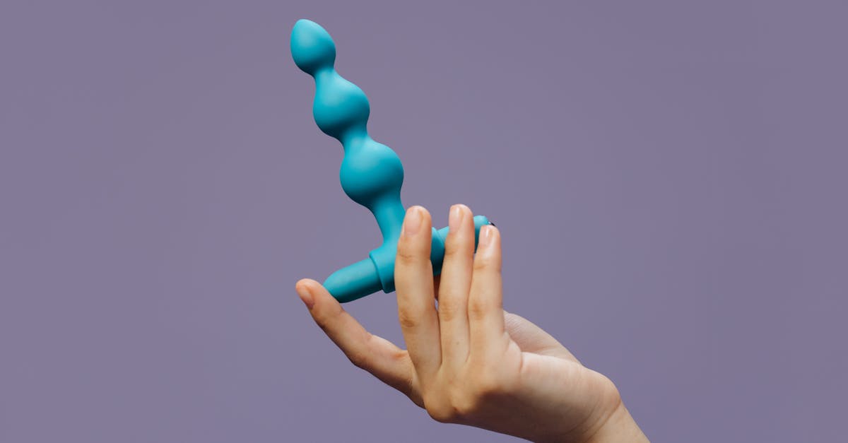 découvrez tout ce que vous devez savoir sur le plaisir anal : conseils, techniques et informations essentielles pour une expérience enrichissante et sécurisée.