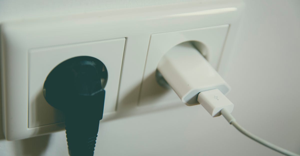 découvrez notre guide complet sur les plugs anaux, avec des conseils pour bien choisir, utiliser en toute sécurité et apprécier pleinement cette expérience intime. les plugs anaux sont parfaits pour explorer de nouvelles sensations et améliorer votre vie sexuelle.