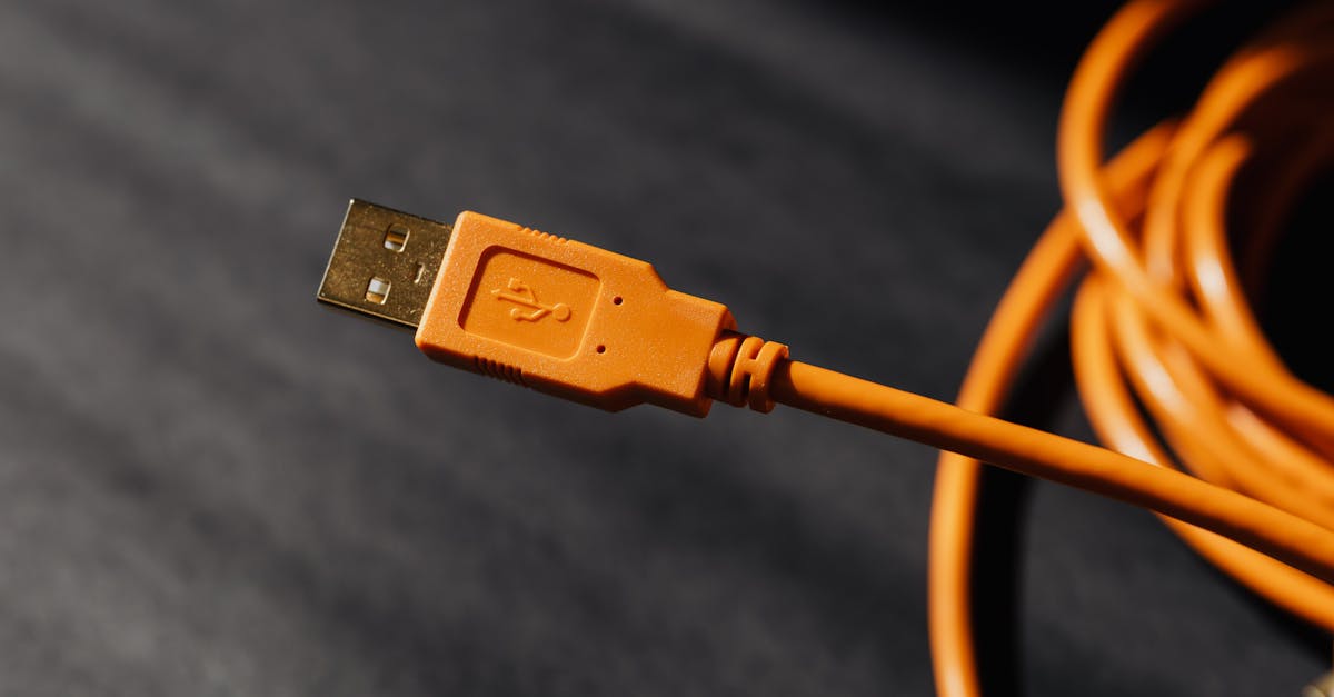 découvrez les avantages des plugs anaux : amélioration du plaisir, exploration de nouvelles sensations et stimulation des zones érogènes. apprenez comment intégrer cet accessoire dans votre vie intime pour enrichir vos expériences.