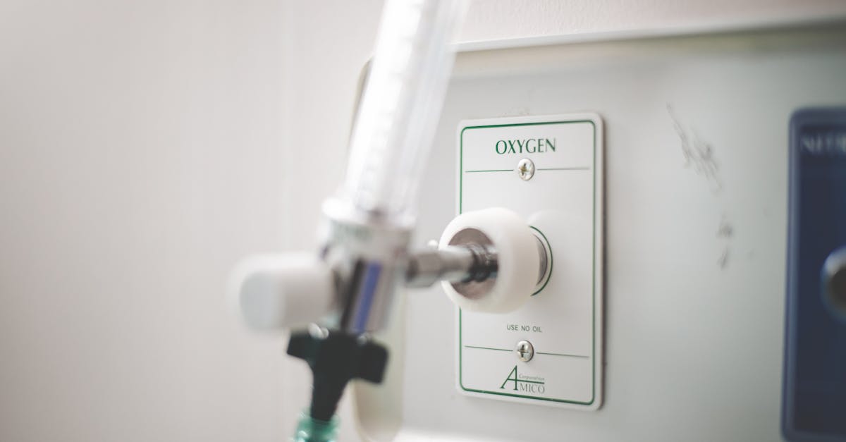 découvrez tout ce qu'il faut savoir sur la sécurité des plugs anaux. conseils et meilleures pratiques pour une utilisation sûre et agréable. priorisez votre bien-être et votre plaisir en toute confiance.