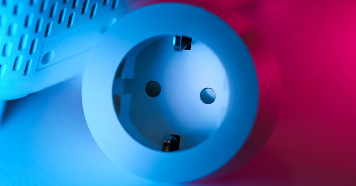 découvrez des conseils essentiels pour garantir la sécurité lors de l'utilisation des plugs anaux. apprenez à choisir des matériaux sûrs, à pratiquer une hygiène adéquate et à respecter les meilleures pratiques pour une expérience agréable et sans risque.