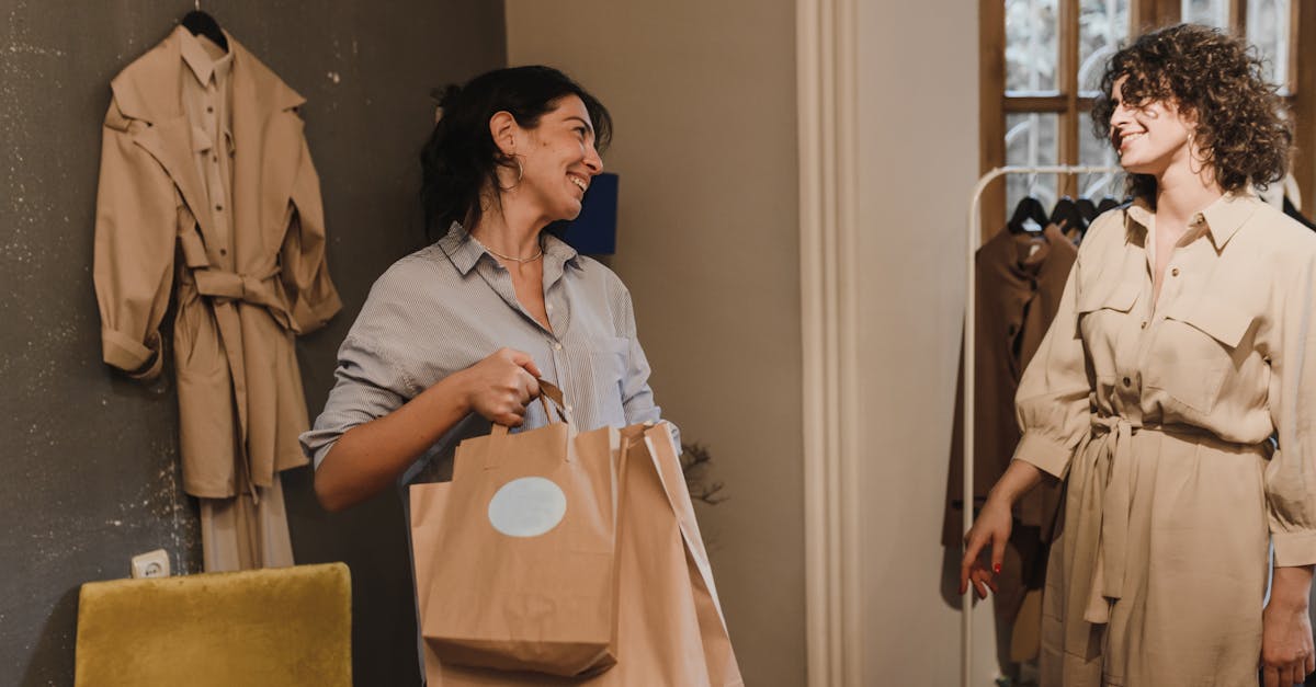découvrez les erreurs courantes à éviter lors de vos achats. apprenez à faire des choix éclairés pour maximiser vos économies et garantir votre satisfaction dans vos décisions d'achat.