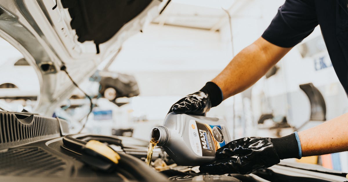 découvrez notre gamme de lubrifiants de haute qualité, conçus pour offrir une performance optimale et un confort d'utilisation. que ce soit pour des applications industrielles ou personnelles, nos lubrifiants garantissent une protection durable et une efficacité accrue. trouvez le lubrifiant idéal pour tous vos besoins!