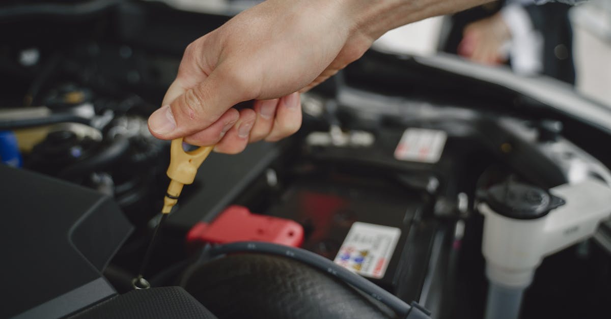 découvrez notre gamme de lubricants de haute qualité, conçus pour améliorer le confort et la performance. que ce soit pour des besoins personnels ou professionnels, nos produits offrent une solution idéale pour tous vos besoins. commandez dès maintenant et profitez d'une expérience inégalée !
