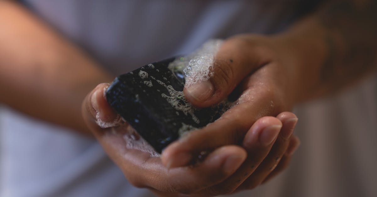 découvrez notre sélection de lubrifiants de haute qualité, conçus pour améliorer votre confort et vos sensations. que ce soit pour des moments intimes ou pour vos projets de bricolage, nos lubrifiants répondent à tous vos besoins. explorez nos produits et trouvez la solution idéale pour une expérience optimale.