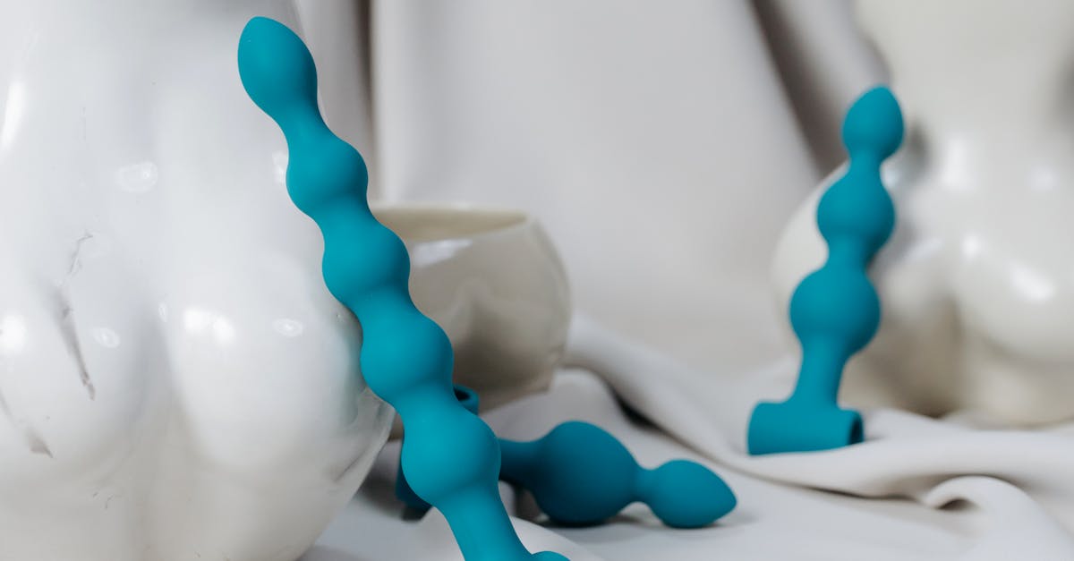 découvrez notre sélection variée de sex toys de qualité, conçus pour éveiller vos sens et pimenter votre vie intime. que vous soyez débutant ou expert, trouvez le parfait accessoire pour explorer votre plaisir en toute discrétion.