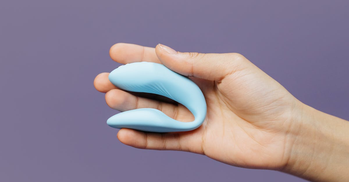 découvrez notre sélection de sex toys de qualité pour pimenter votre vie intime. explorez une variété de produits conçus pour le plaisir, le bien-être et l'épanouissement sexuel. des articles pour tous les goûts et toutes les envies, pour des moments inoubliables en solo ou à deux.