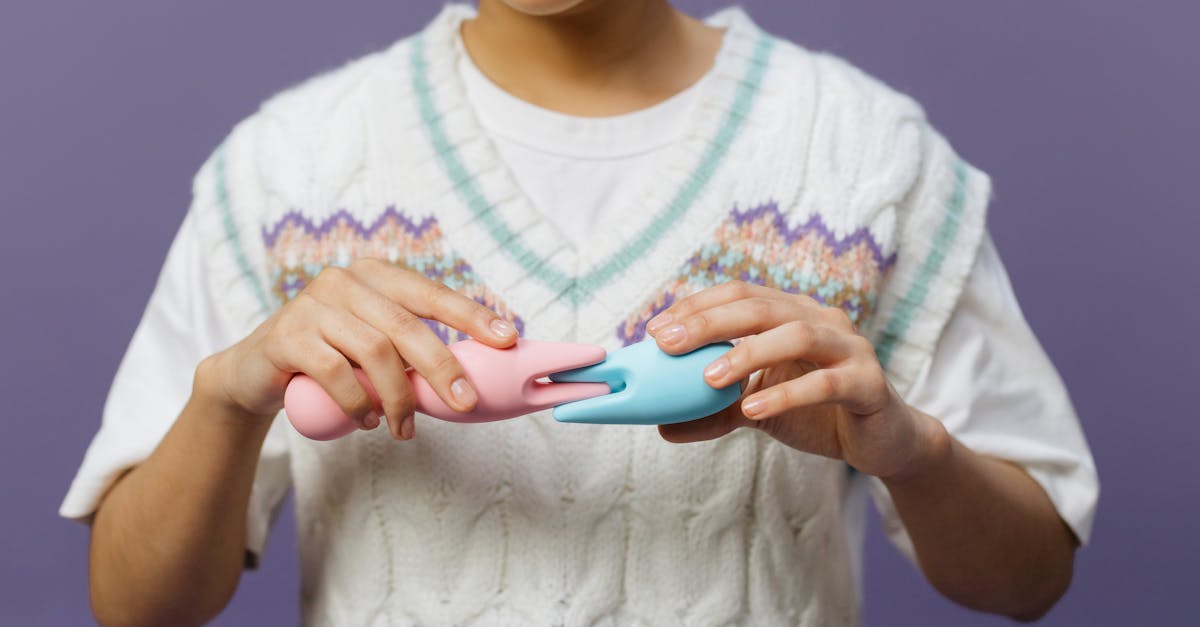 découvrez notre sélection de sextoys pour pimenter vos moments intimes. que vous soyez novice ou expert, trouvez le plaisir qui vous convient. anonymat et qualité garantis.