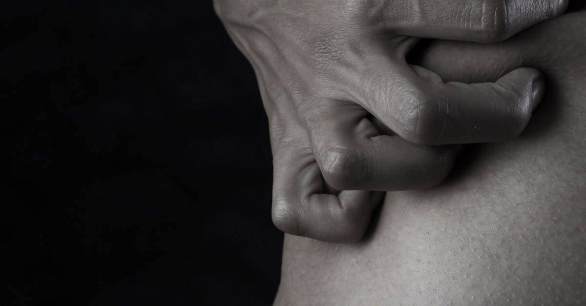 découvrez un monde fascinant de sensualité et d'élégance avec notre exploration du terme 'sexy'. plongez dans des conseils de mode, des astuces de séduction et des expressions de confiance en soi qui révèlent votre charme unique.