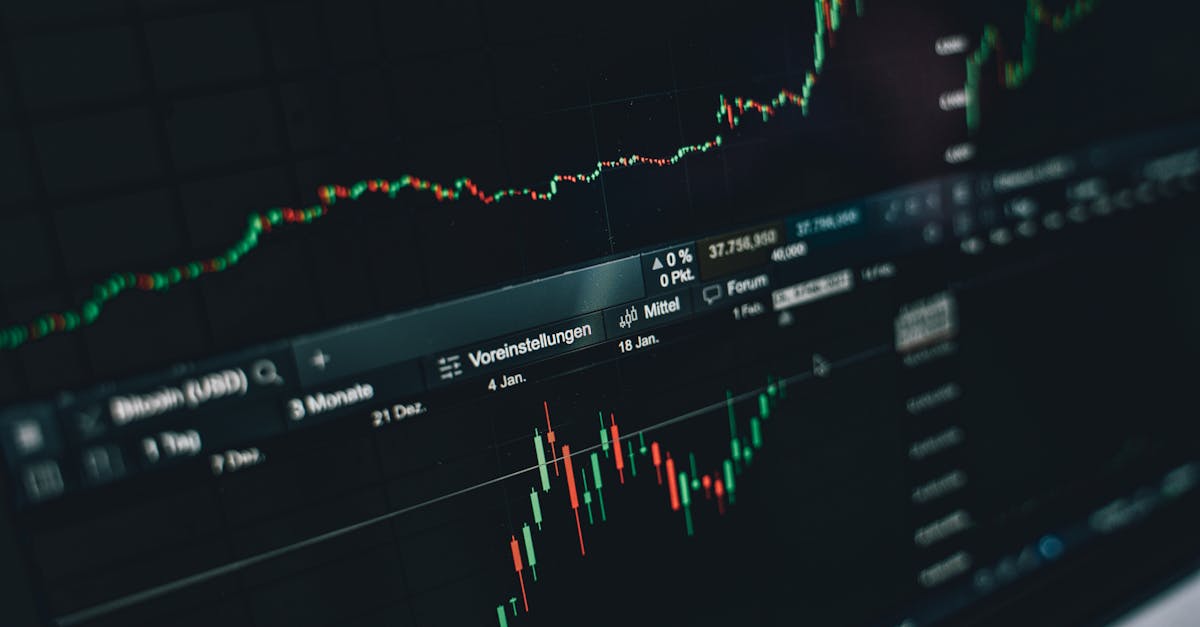 découvrez les dernières tendances qui façonnent notre monde ! mode, technologie, culinaire et bien plus encore. restez à jour avec les mouvements les plus en vogue et inspirez-vous des innovations qui marquent notre époque.