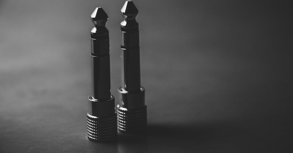 découvrez tout ce qu'il faut savoir sur les anal plugs : conseils d'utilisation, choix adapté, sécurité et bien-être pour une expérience agréable et sécurisée.