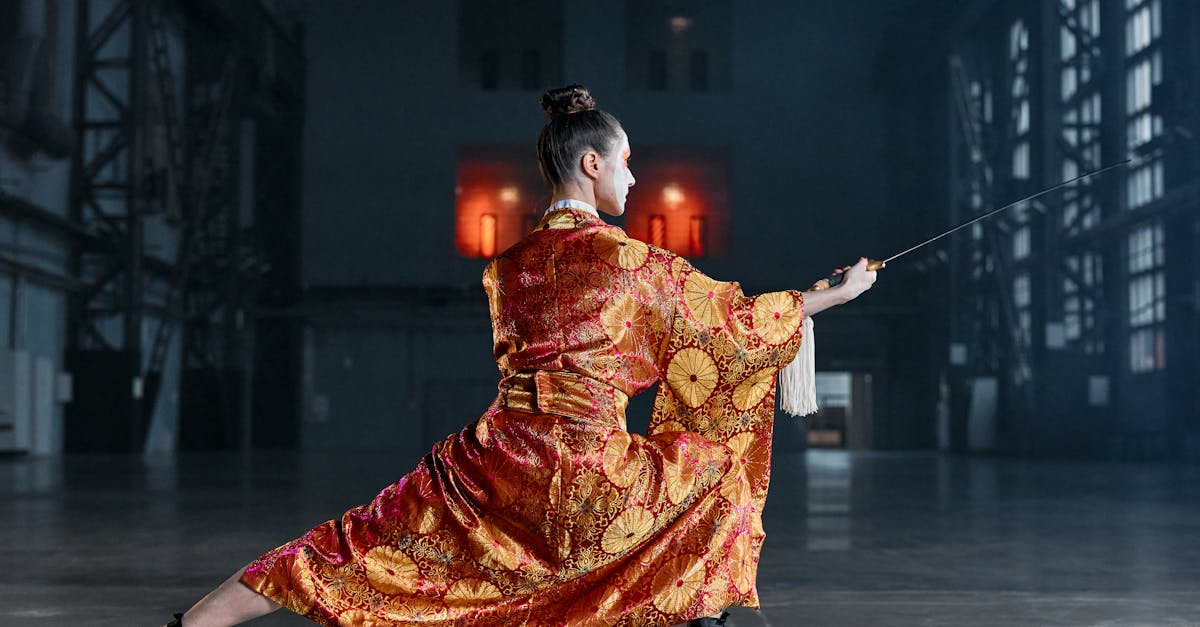découvrez les geisha balls, des accessoires intimes conçus pour renforcer le périnée, améliorer le plaisir et la santé intime. conseils d'utilisation et bienfaits expliqués.