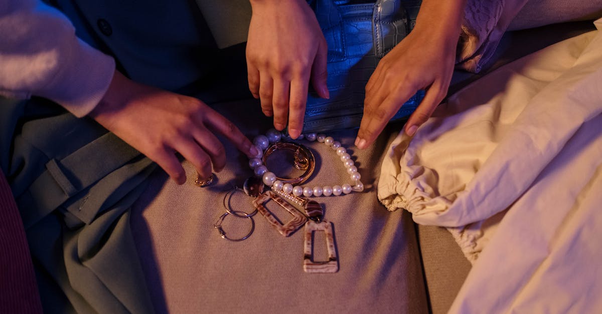 découvrez notre sélection d’accessoires intimes conçus pour sublimer vos moments à deux. discrétion, qualité et plaisir assurés. explorez notre boutique en ligne dès maintenant !