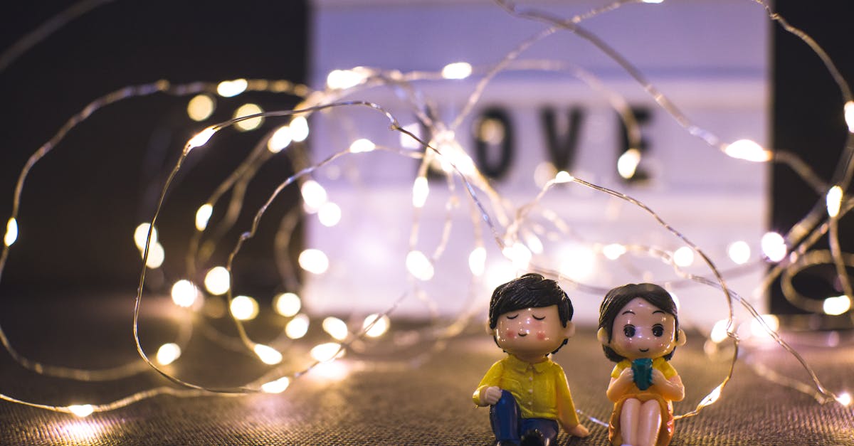 découvrez notre sélection de jouets intimes pour pimenter votre vie amoureuse, explorer de nouvelles sensations et vivre des moments de plaisir en toute discrétion. qualité, sécurité et satisfaction garanties.