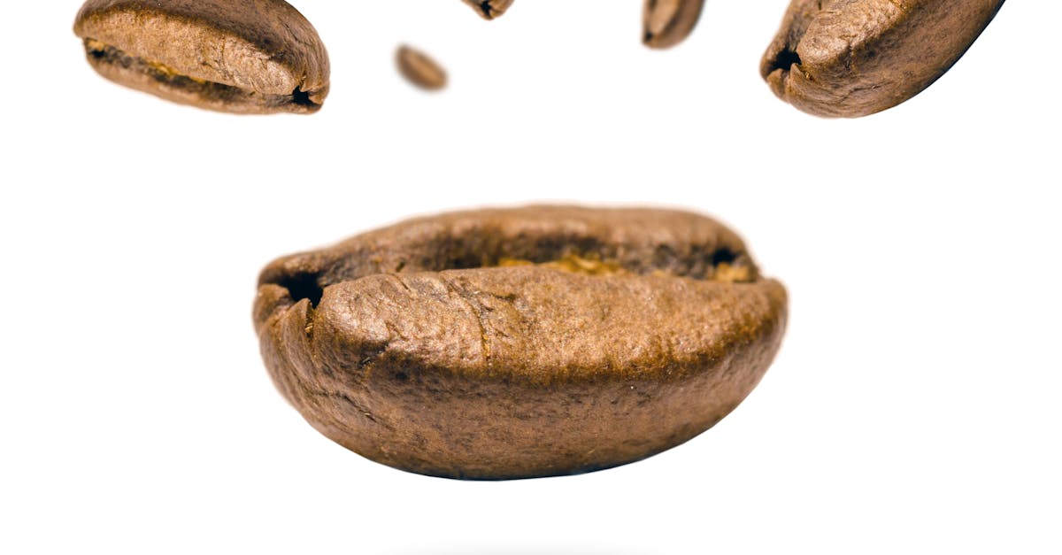 découvrez les stimulateurs de prostate : des accessoires dédiés au plaisir masculin, conçus pour stimuler la prostate en toute sécurité et offrir des sensations intenses. guide, conseils d’utilisation et sélection des meilleurs modèles.