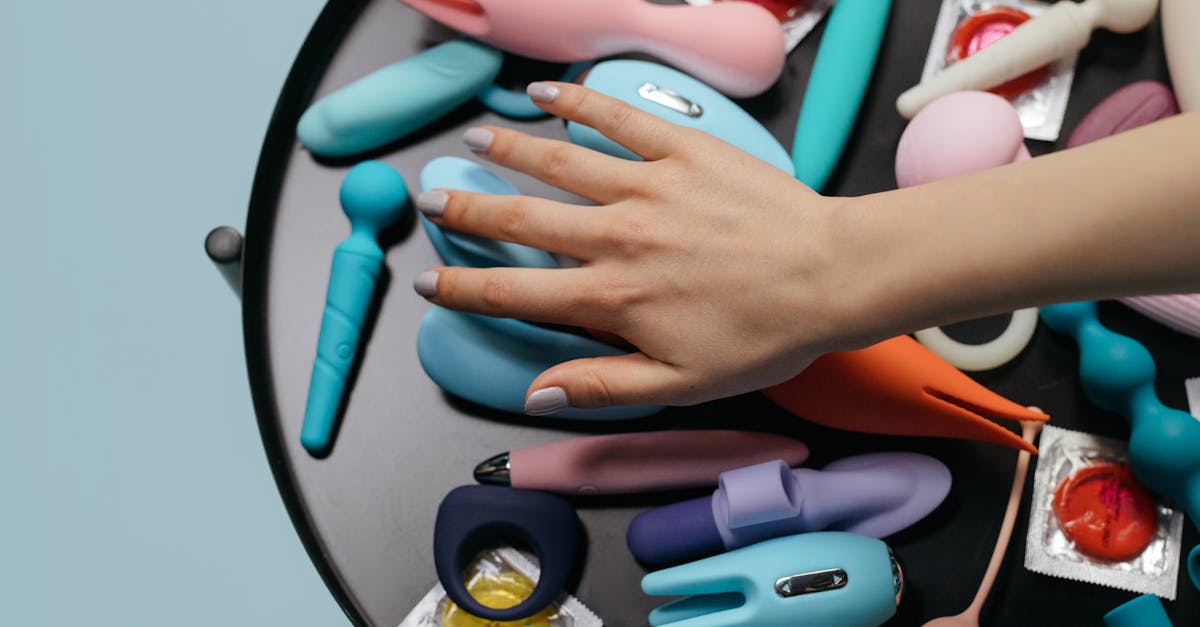 découvrez notre sélection de sex toys de qualité pour tous les plaisirs et envies. discrétion garantie, livraison rapide et conseils personnalisés pour une expérience intime réussie.