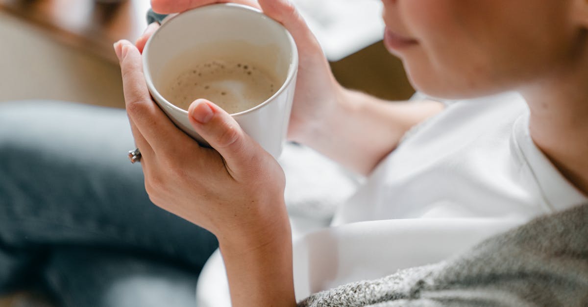 découvrez nos conseils et informations pour explorer le plaisir anal en toute sécurité et avec plaisir. apprenez techniques, astuces et recommandations pour vivre une expérience agréable et respectueuse.