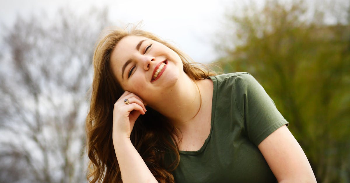 découvrez tout ce qu'il faut savoir sur le plaisir anal : conseils, sécurité, bienfaits et astuces pour une expérience agréable et respectueuse, que vous soyez débutant ou expérimenté.