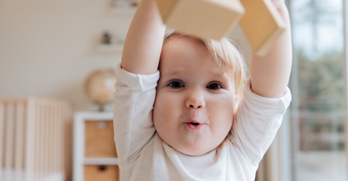 découvrez nos conseils et informations sur le plaisir anal : techniques, sécurité, accessoires, et bien-être pour une expérience agréable et sans tabou.