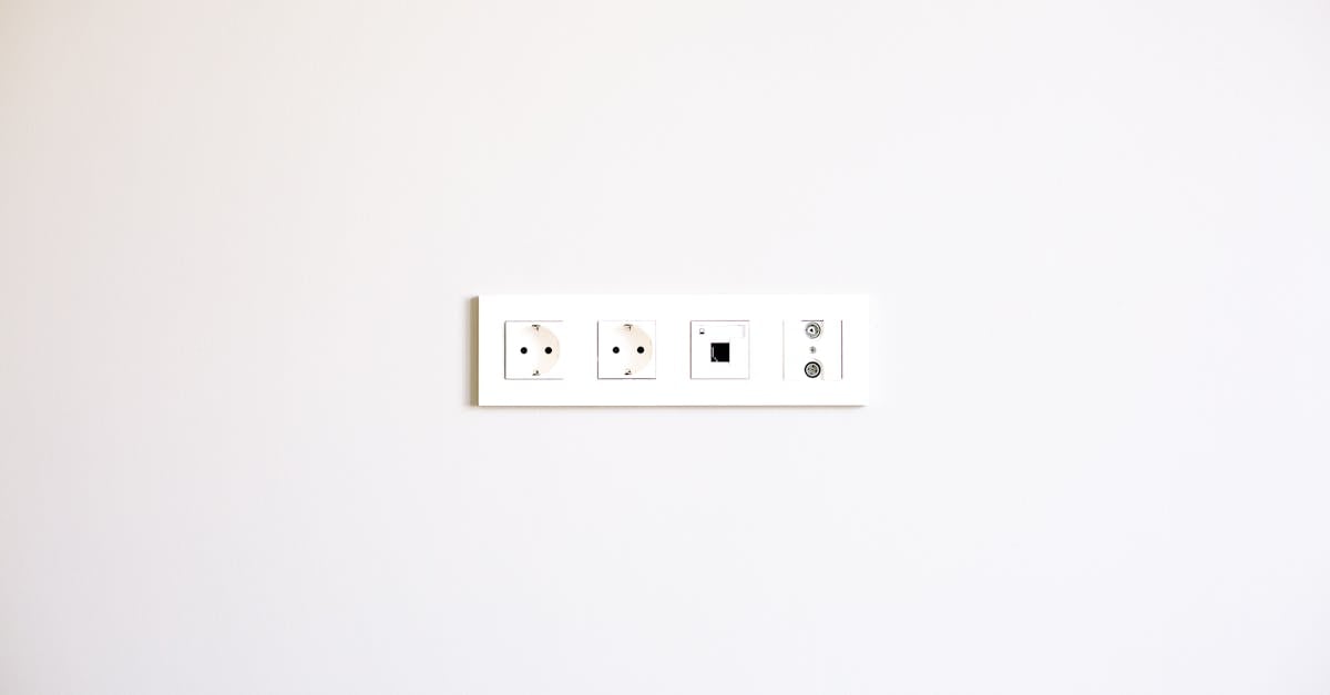 découvrez nos conseils essentiels pour utiliser un anal plug en toute sécurité : recommandations d’hygiène, choix du matériau, étapes d’utilisation et précautions à prendre pour un plaisir sans risque.
