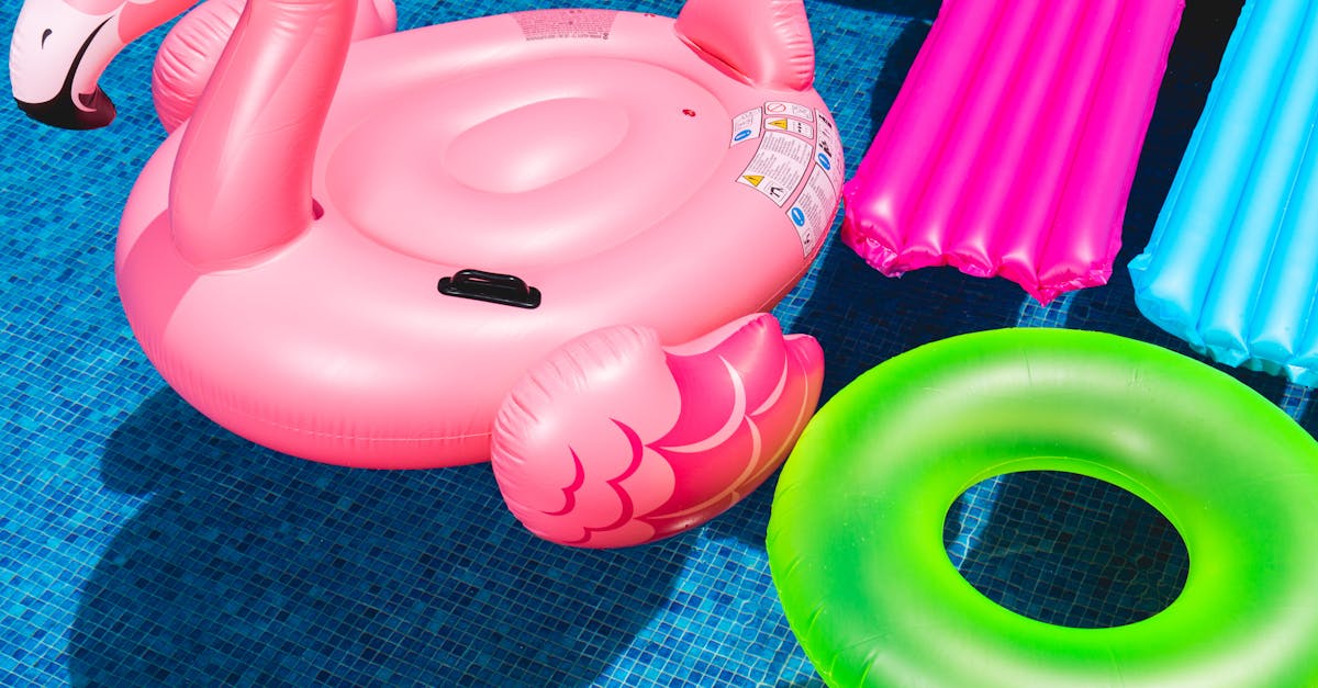 découvrez notre guide complet sur les anal toys : conseils d'utilisation, sécurité, choix adaptés et recommandations pour une expérience intime agréable et sécurisée.