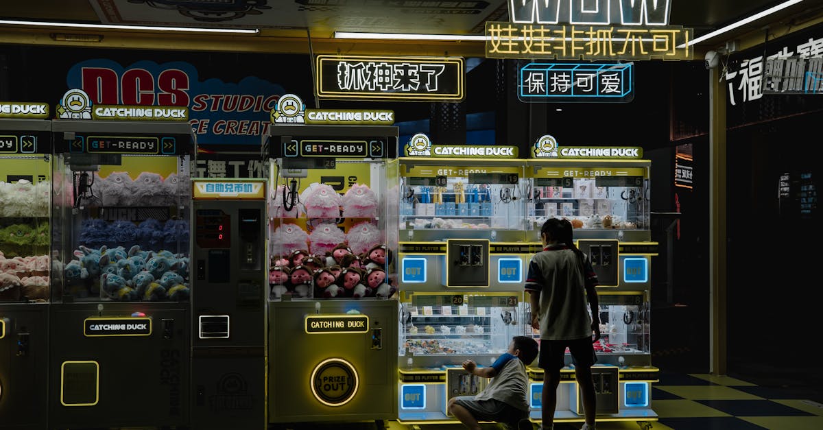 découvrez notre sélection de jouets anaux pour tous les niveaux, du débutant à l'expert. profitez en toute sécurité d'une expérience intime avec des produits de qualité, discrets et faciles à utiliser. livraison rapide et confidentielle.