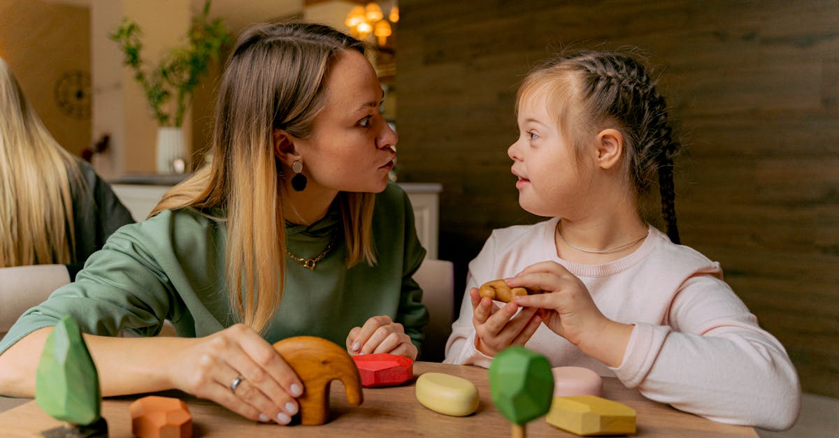 découvrez notre sélection de jouets anaux pour adultes : qualité, confort et sécurité garantis pour explorer de nouvelles sensations en toute confiance. discrétion assurée et conseils pour bien débuter.
