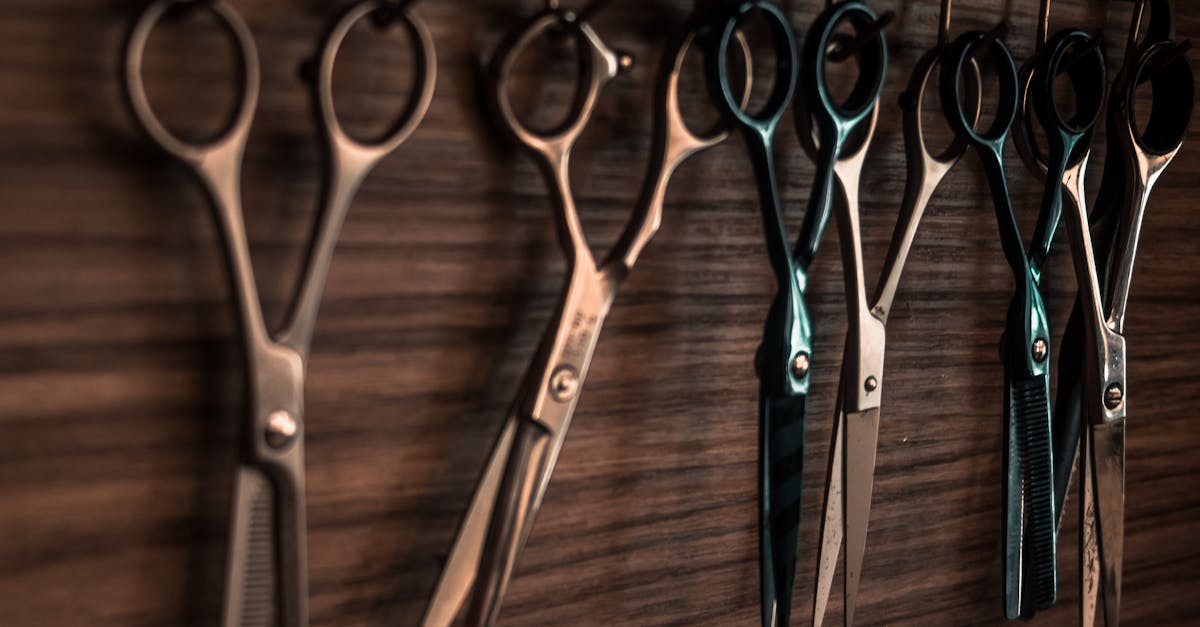 découvrez notre kit bdsm pour débutants, idéal pour explorer en toute sécurité vos premières expériences sensuelles. comprend des accessoires faciles à utiliser, parfaits pour couples curieux.
