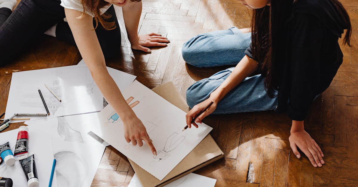 découvrez nos conseils et astuces essentiels pour les débutants : guide pratique pour démarrer et progresser en toute confiance, quel que soit votre domaine.