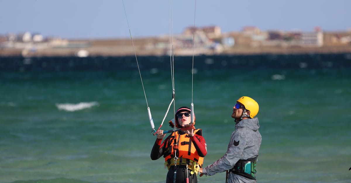 découvrez un guide complet pour les débutants, parfait pour acquérir de nouvelles compétences et progresser rapidement dans votre domaine d'intérêt.