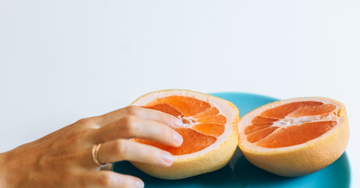 découvrez ce qu'est un orgasme clitoridien, ses mécanismes, conseils pour l'atteindre et son importance dans le plaisir féminin. guide complet et informations utiles.