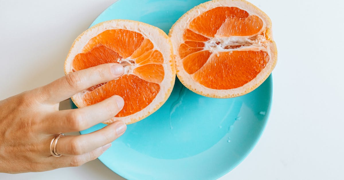 découvrez tout ce qu'il faut savoir sur l'orgasme clitoridien : fonctionnement, astuces, conseils pour mieux le comprendre et l'atteindre, et réponses aux questions fréquentes.