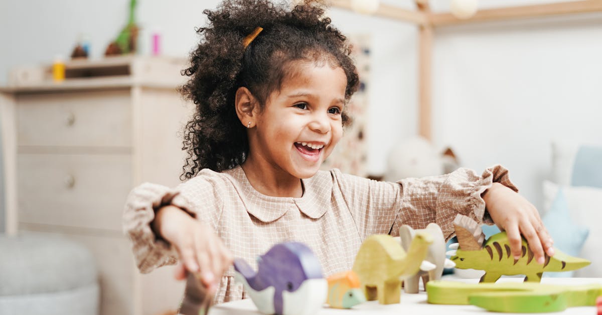 découvrez notre sélection de jouets de stimulation clitoridienne pour des sensations intenses et un plaisir inégalé. profitez de produits innovants, sûrs et adaptés à tous les désirs pour enrichir votre expérience intime.