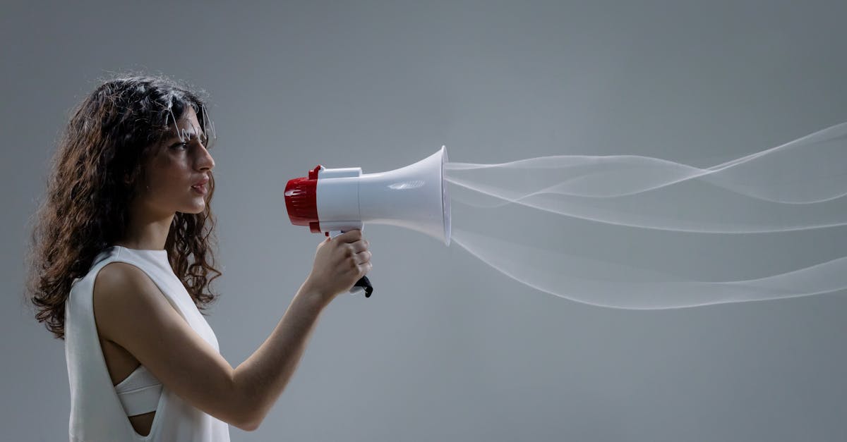 découvrez notre vibromasseur clitoridien discret et puissant, conçu pour offrir un plaisir ciblé et des sensations intenses en toute simplicité. idéal pour explorer de nouvelles expériences en solo ou en couple.