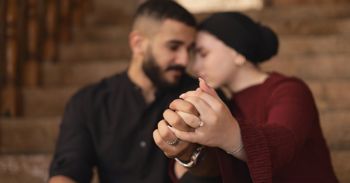 découvrez les connected penis rings : des anneaux pénis connectés offrant contrôle à distance, stimulation optimisée et suivi intelligent pour une expérience intime innovante et personnalisée.