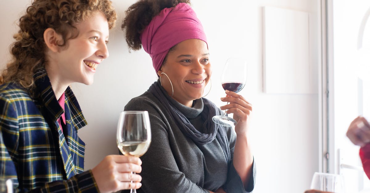 découvrez le plaisir connecté : explorez les nouvelles technologies pour améliorer l’intimité, la connexion et l’expérience sensorielle, en toute sécurité et discrétion.