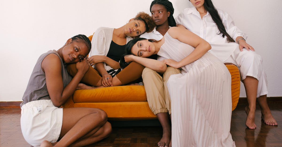 découvrez la sexualité connectée : explorez comment la technologie révolutionne les relations intimes, améliore la communication et favorise l'épanouissement personnel au sein du couple.