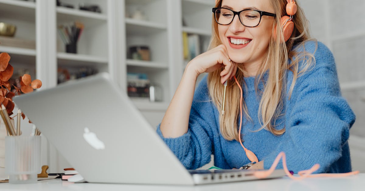 découvrez comment la sexualité connectée révolutionne l’intimité et les relations grâce aux nouvelles technologies : conseils, outils et tendances pour explorer une vie sexuelle épanouie à l’ère digitale.