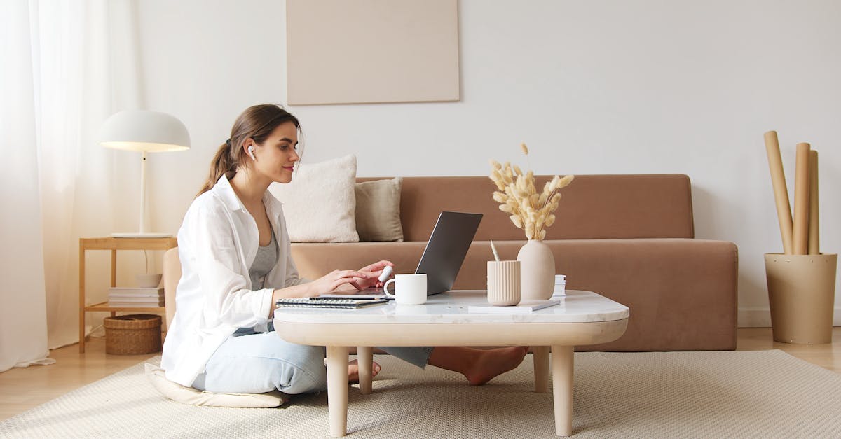 découvrez comment la sexualité connectée révolutionne les relations intimes grâce aux nouvelles technologies et conseils pratiques pour une vie sexuelle épanouie et complice à deux.