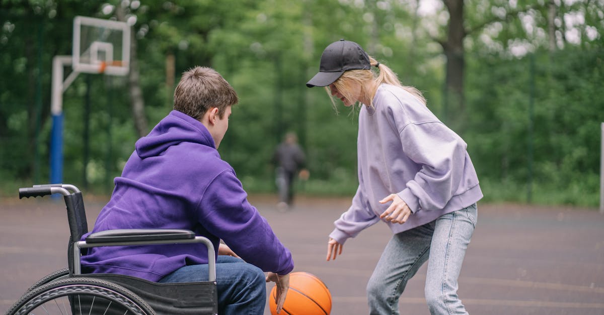 découvrez notre couple game, un jeu amusant pour renforcer la complicité, raviver la flamme et partager des moments uniques à deux. idéal pour passer une soirée inoubliable en amoureux !