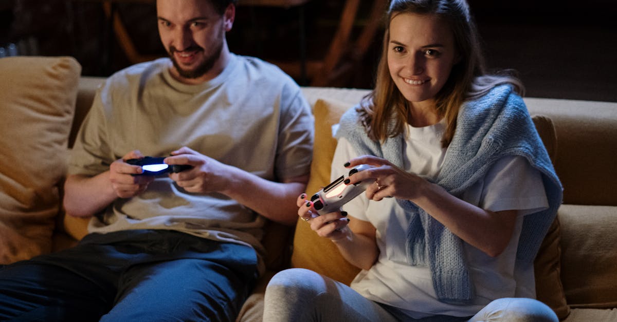 découvrez notre jeu pour couple, idéal pour renforcer la complicité, pimenter vos soirées et créer des souvenirs inoubliables à deux. inspirez-vous, riez et rapprochez-vous grâce à des défis et questions originales !