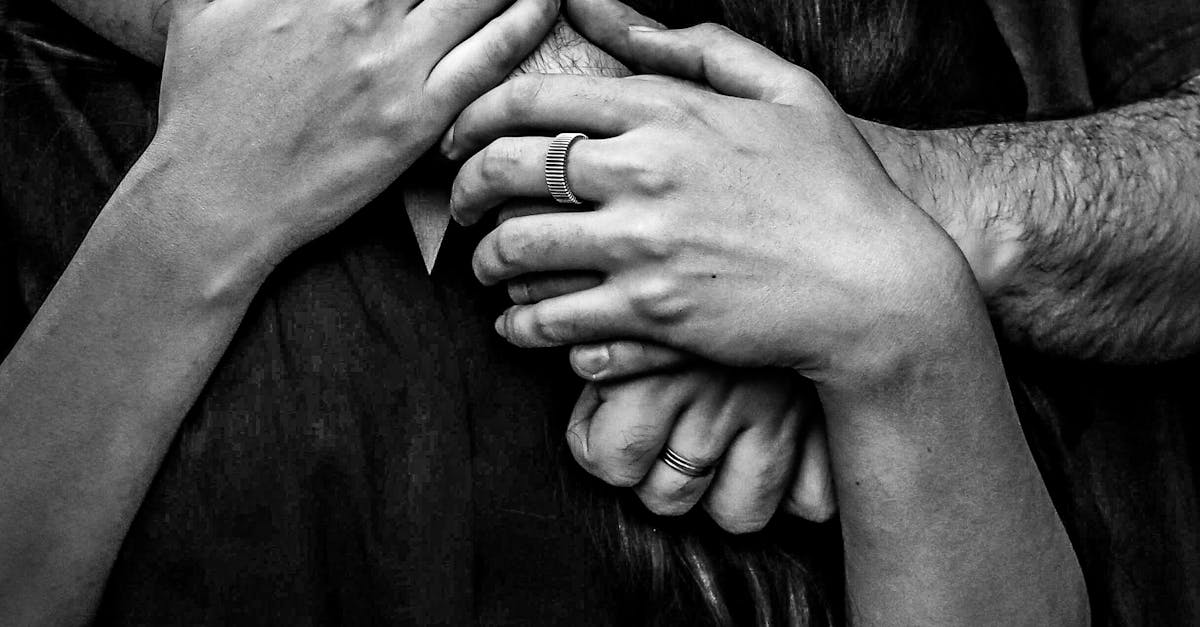 découvrez des conseils et des idées pour renforcer l’intimité dans votre couple, améliorer la communication et raviver la passion au quotidien.