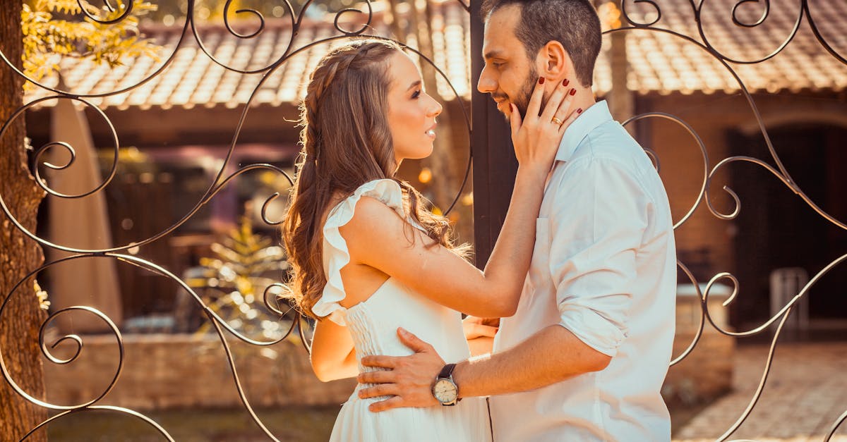 découvrez notre sélection de sextoys pour couple afin de pimenter votre vie intime, explorer de nouveaux plaisirs à deux et renforcer la complicité dans votre relation.
