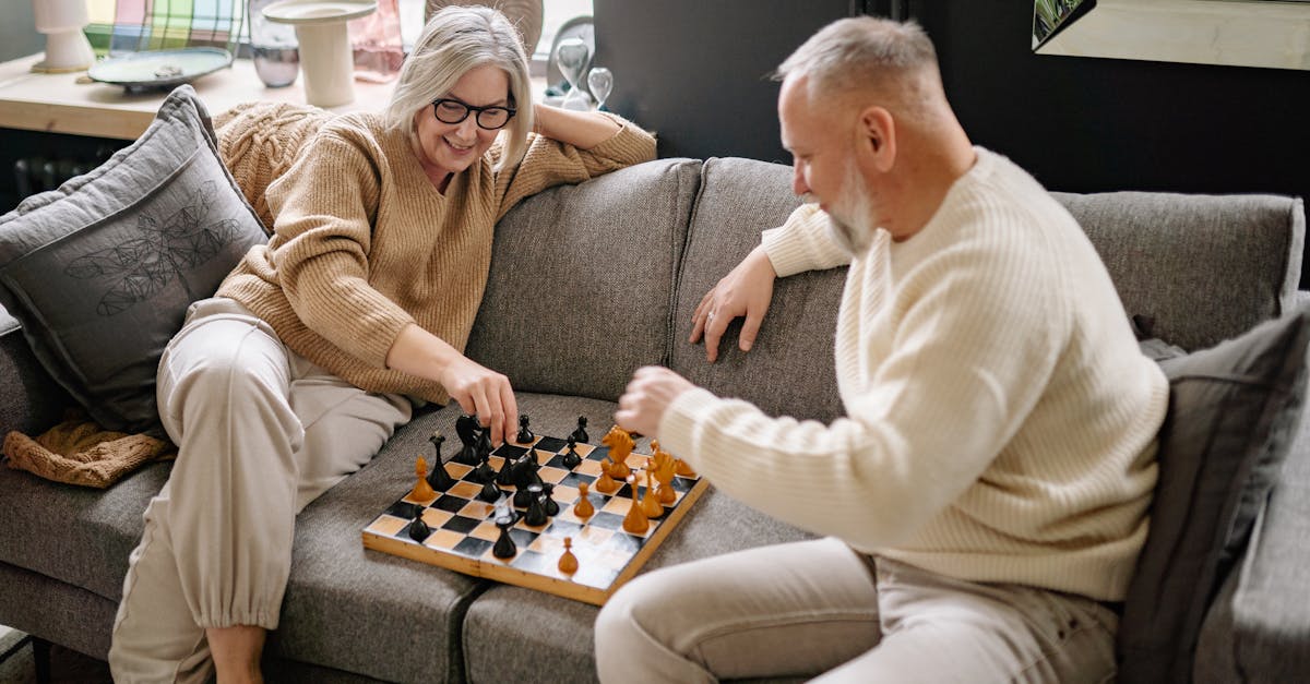 découvrez notre sélection de couple stimulators, des accessoires intimes conçus pour intensifier le plaisir et renforcer la complicité au sein du couple. profitez d’expériences sensorielles uniques à deux.