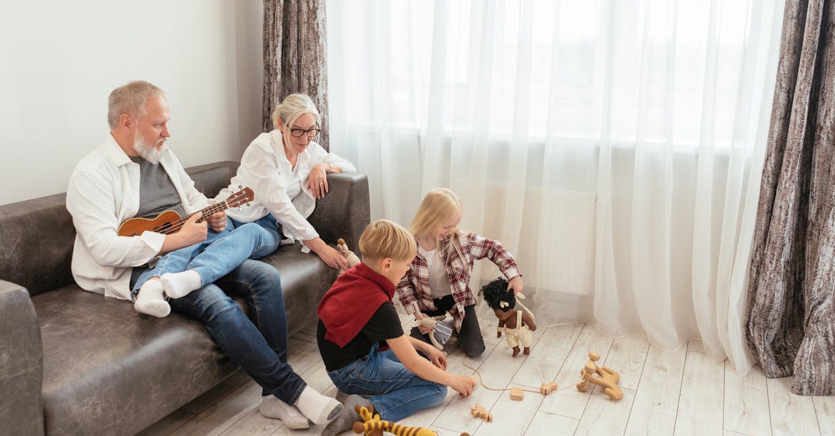 découvrez une sélection de couple toys pour pimenter votre vie amoureuse, renforcer l’intimité et explorer de nouveaux plaisirs à deux. discrétion, qualité et sécurité garanties.
