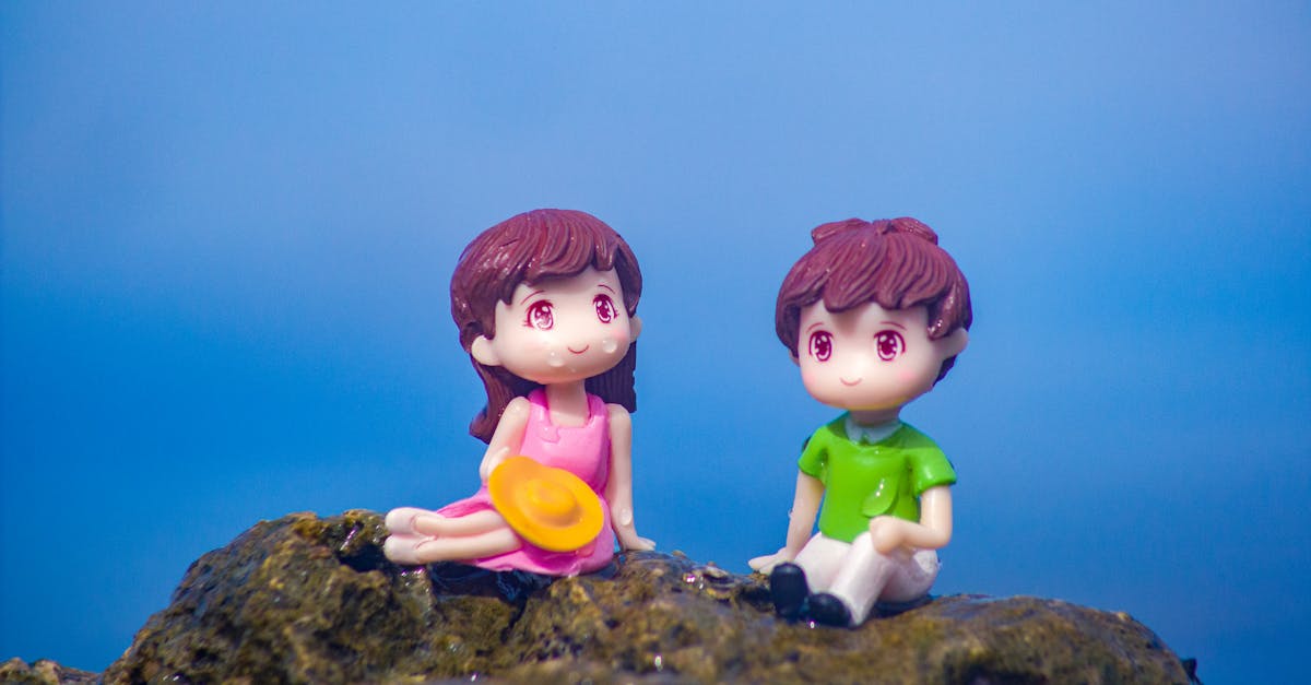 découvrez notre sélection de couple toys pour pimenter vos moments à deux, renforcer la complicité et explorer de nouvelles sensations en toute discrétion. idéal pour tous les couples en quête de plaisir partagé !