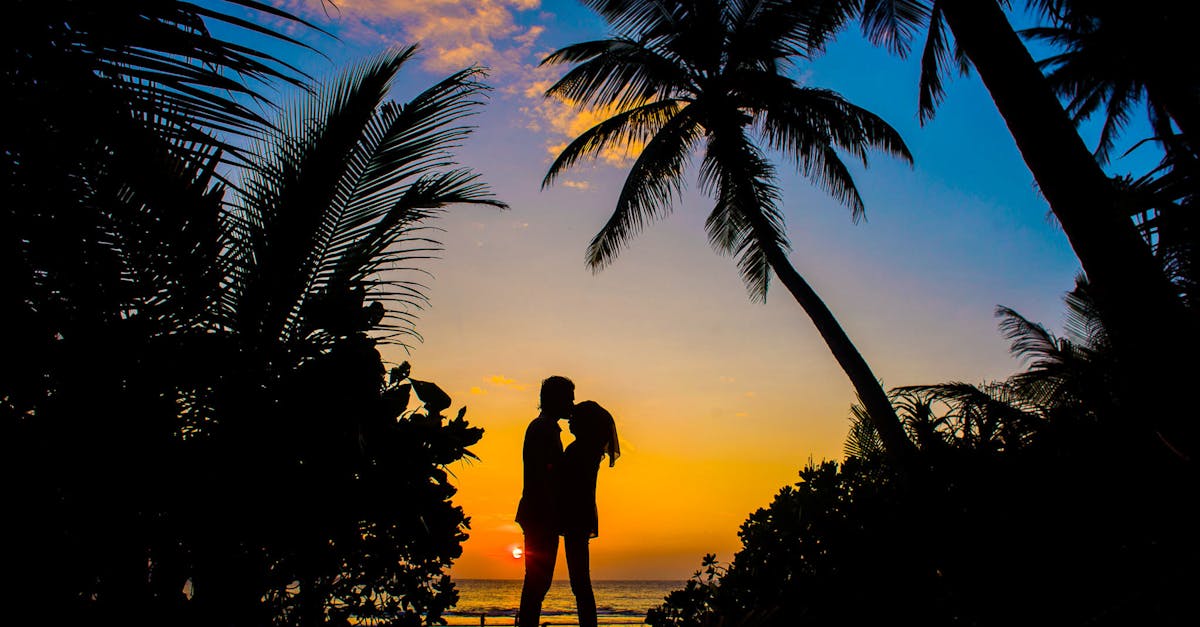 découvrez des conseils, témoignages et ressources pour renforcer la relation de couple, vivre une vie amoureuse épanouie et surmonter ensemble les défis quotidiens.