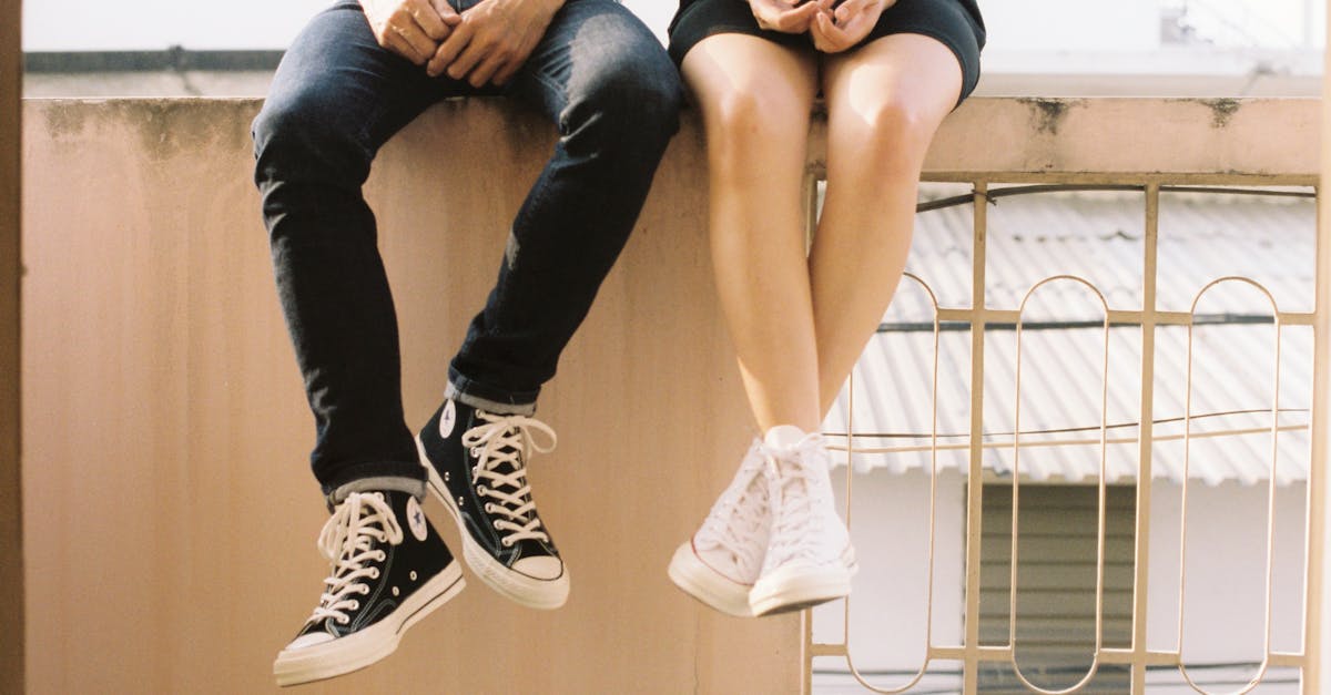 découvrez des conseils, témoignages et astuces pour entretenir la complicité et l’harmonie dans votre couple. améliorez votre relation amoureuse grâce à des ressources dédiées aux couples.