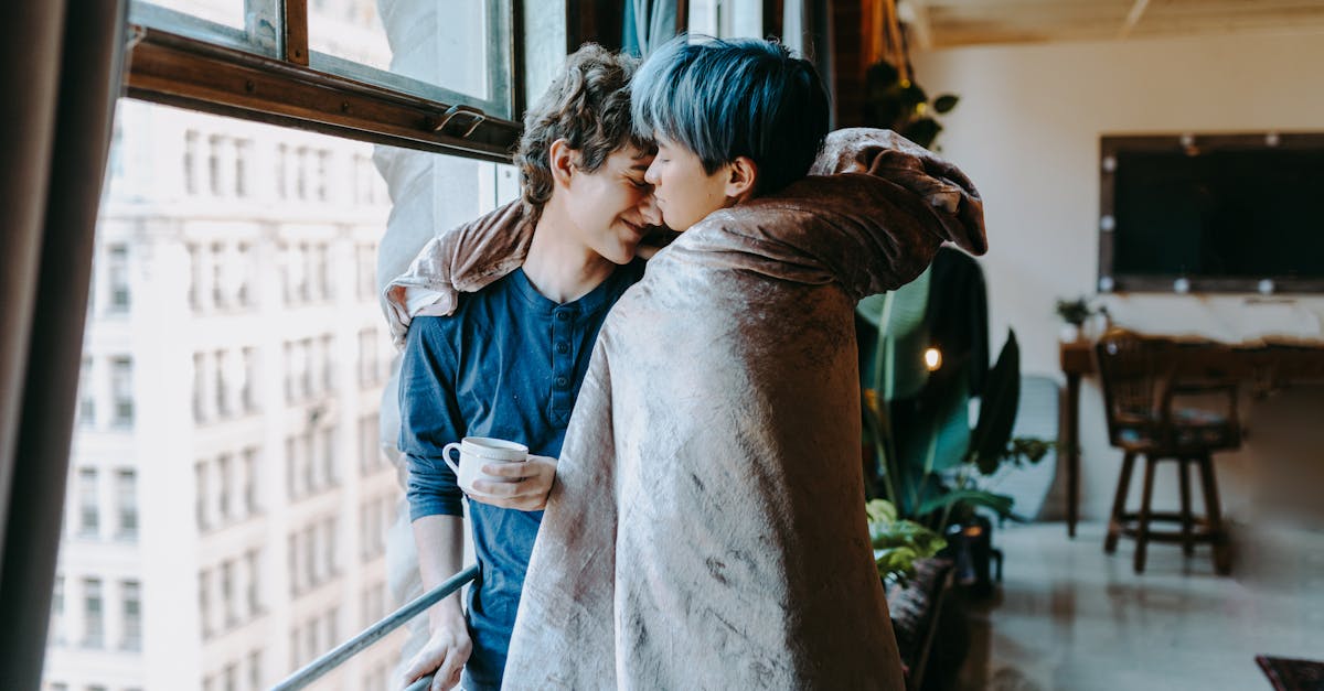 découvrez notre sélection de sextoys pour couples : explorez de nouvelles sensations, renforcez votre complicité et pimentez votre vie intime avec des accessoires adaptés à tous les désirs.
